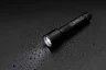 Miniatyrbilde 6 av Svart GearX RCS Resirkulert Aluminium USB-oppladbar 10 W Lommelykt