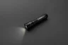 Miniatyrbilde 5 av Svart GearX RCS Resirkulert Aluminium USB-oppladbar Tung 10 W Lommelykt