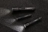Miniatyrbilde 9 av Svart GearX RCS Resirkulert Aluminium USB-oppladbar Tung 10 W Lommelykt
