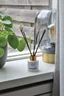 Miniatyrbilde 7 av Hvit Ukiyo Deluxe Duftpinner