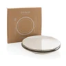Miniatyrbilde 3 av Hvit Ukiyo 28 cm Middagstallerkensett 2-pk