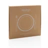 Miniatyrbilde 4 av Hvit Ukiyo 28 cm Middagstallerkensett 2-pk