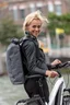 Miniatyrbilde 8 av Grå XD Design Urban Lite Anti-Tyveri Ryggsekk