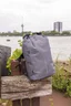 Miniatyrbilde 9 av Grå XD Design Urban Lite Anti-Tyveri Ryggsekk
