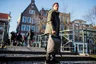 Miniatyrbilde 10 av Grå XD Design Urban Anti-Tyveri Kuttsikker Ryggsekk