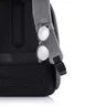 Miniatyrbilde 6 av Grå XD Design Bobby Hero XL Anti-Tyveri Ryggsekk