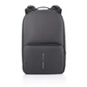 Miniatyrbilde 1 av Svart XD Design Flex Gym Bag