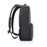 Miniatyrbilde 2 av Svart XD Design Flex Gym Bag