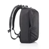 Miniatyrbilde 3 av Svart XD Design Flex Gym Bag