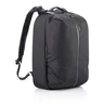 Miniatyrbilde 4 av Svart XD Design Flex Gym Bag