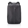 Miniatyrbilde 5 av Svart XD Design Flex Gym Bag
