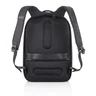 Miniatyrbilde 6 av Svart XD Design Flex Gym Bag