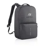 Miniatyrbilde 7 av Svart XD Design Flex Gym Bag