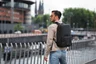 Miniatyrbilde 10 av Svart XD Design Flex Gym Bag