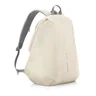 Miniatyrbilde 1 av Beige XD Design Bobby Soft Anti-tyveri Ryggsekk