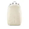Miniatyrbilde 2 av Beige XD Design Bobby Soft Anti-tyveri Ryggsekk