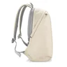 Miniatyrbilde 4 av Beige XD Design Bobby Soft Anti-tyveri Ryggsekk