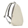 Miniatyrbilde 5 av Beige XD Design Bobby Soft Anti-tyveri Ryggsekk