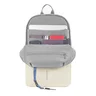 Miniatyrbilde 6 av Beige XD Design Bobby Soft Anti-tyveri Ryggsekk
