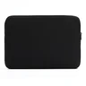 Miniatyrbilde 2 av Svart XD Design 14" Laptop Sleeve