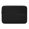 Miniatyrbilde 1 av Svart XD Design 16" Laptop Sleeve