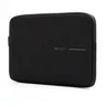 Miniatyrbilde 3 av Svart XD Design 16" Laptop Sleeve