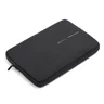 Miniatyrbilde 4 av Svart XD Design 16" Laptop Sleeve