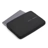 Miniatyrbilde 5 av Svart XD Design 16" Laptop Sleeve