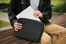 Miniatyrbilde 8 av Svart XD Design 16" Laptop Sleeve