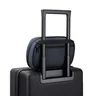 Miniatyrbilde 2 av Marinblå XD Design First Class All-in-One Veske