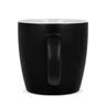Miniatyrbilde 1 av Black Krus York 300ml