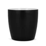 Miniatyrbilde 2 av Black Krus York 300ml