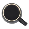 Miniatyrbilde 3 av Black Krus York 300ml