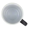 Miniatyrbilde 4 av Black Krus York 300ml