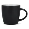 Miniatyrbilde 5 av Black Krus York 300ml