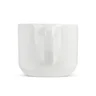 Miniatyrbilde 1 av White Krus Bern 250 ml