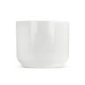 Miniatyrbilde 2 av White Krus Bern 250 ml