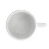 Miniatyrbilde 3 av White Krus Bern 250 ml