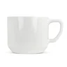 Miniatyrbilde 4 av White Krus Bern 250 ml