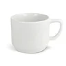Miniatyrbilde 5 av White Krus Bern 250 ml