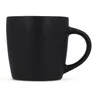 Miniatyrbilde 1 av Black Krus York 180 ml
