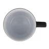Miniatyrbilde 2 av Black Krus York 180 ml