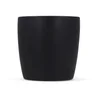Miniatyrbilde 3 av Black Krus York 180 ml
