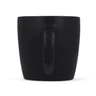 Miniatyrbilde 4 av Black Krus York 180 ml