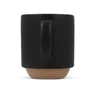 Miniatyrbilde 1 av Black Krus Tallin 180 ml