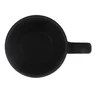 Miniatyrbilde 2 av Black Krus Tallin 180 ml