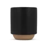 Miniatyrbilde 3 av Black Krus Tallin 180 ml