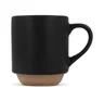 Miniatyrbilde 4 av Black Krus Tallin 180 ml
