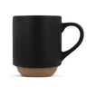 Miniatyrbilde 1 av Black Krus Tallin 300 ml