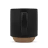 Miniatyrbilde 2 av Black Krus Tallin 300 ml